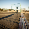 field of memories #01