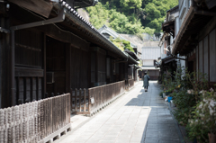 広島紀行 #07