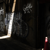 Lights & Shadows #01