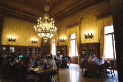 Public Library