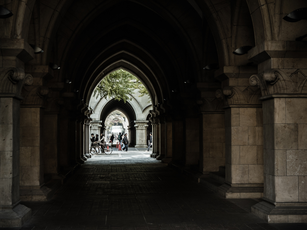 campus #02