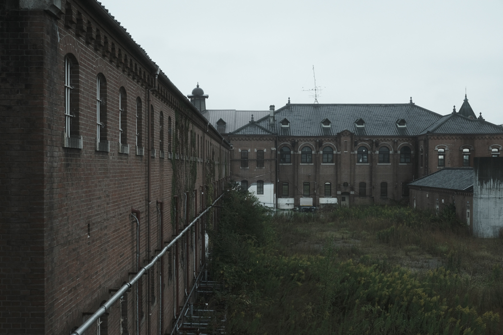 Prison #02