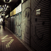 Go! Shutters #02