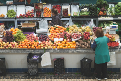 Mercado