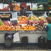 Mercado