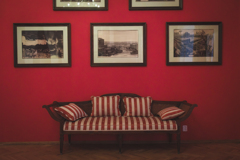 Red Room