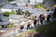 広島紀行 #08