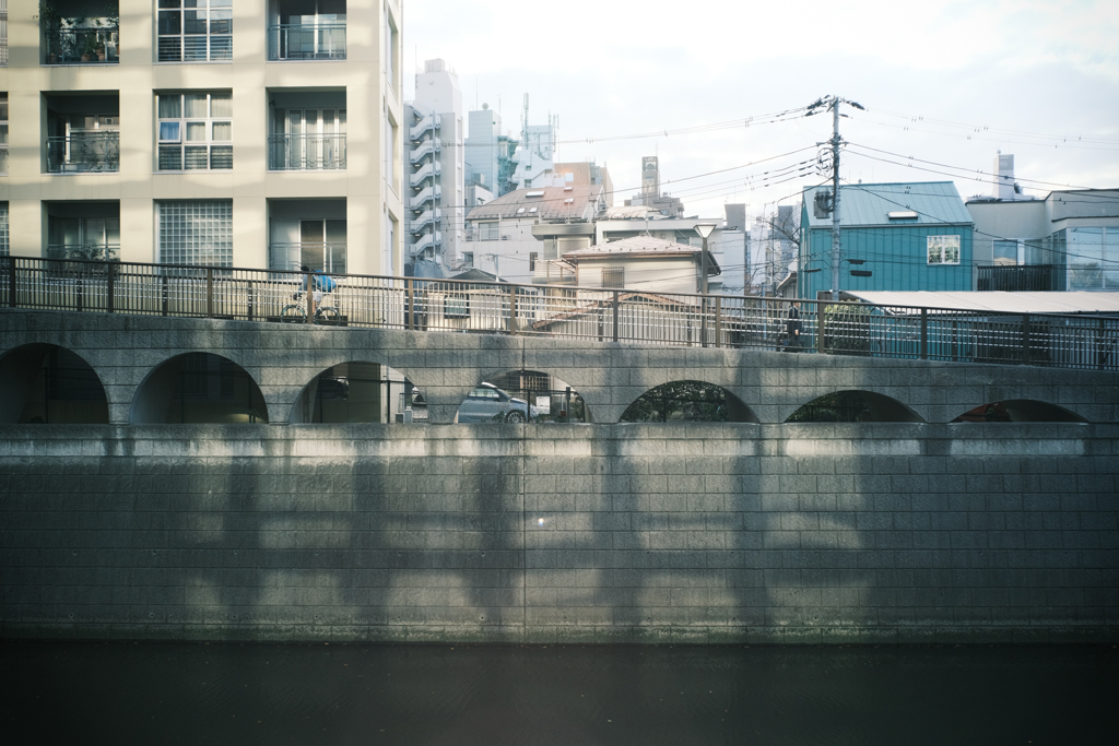 推定八度