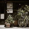 中崎町あたりで #03