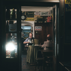 Tavern