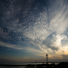 空に消えたコトノハ...