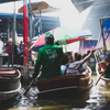 Floating Market #02
