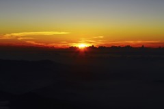 IMG_7757