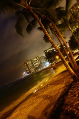 EOS60D 199