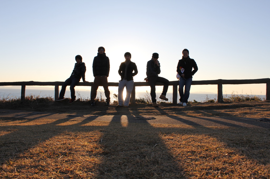 EOS60D 356