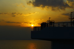 EOS60D 046