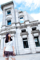 sayaka_2010.10.11_27