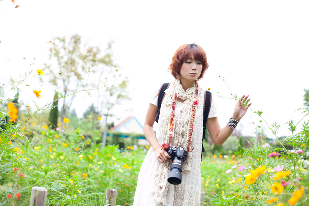 yu_2010.10.3_41