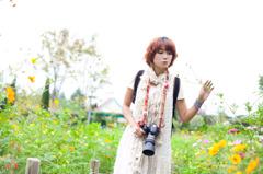 yu_2010.10.3_41
