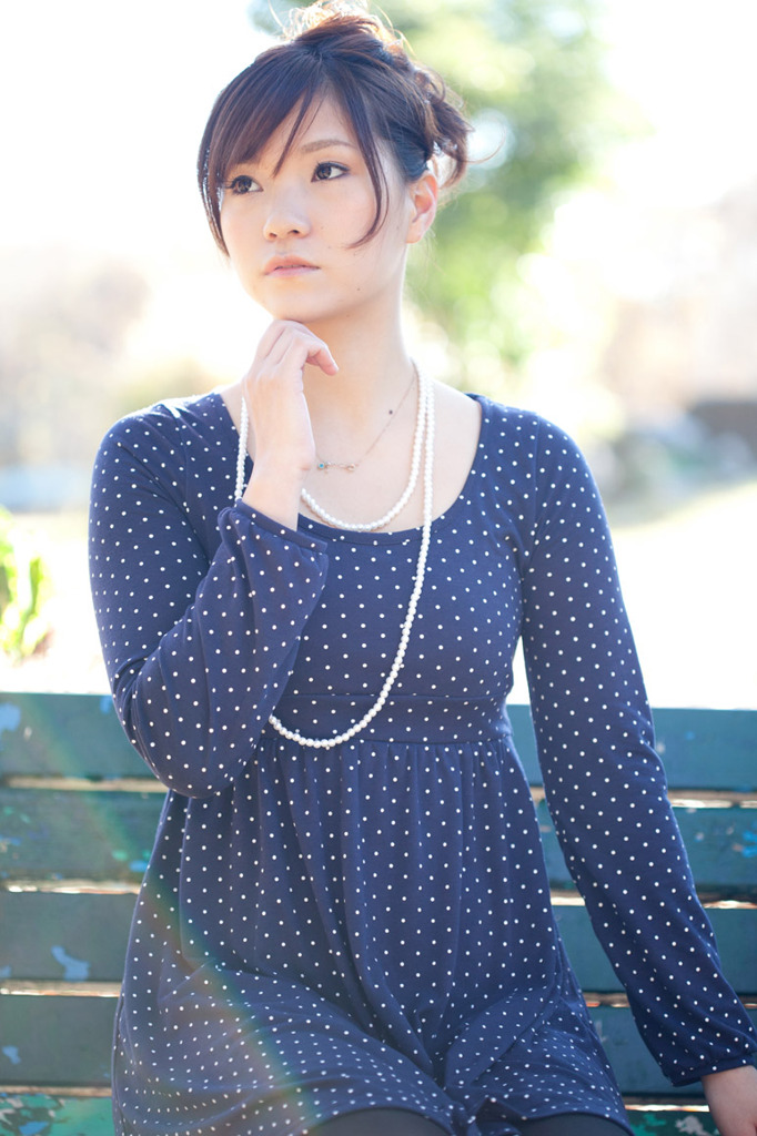 yukie (6)