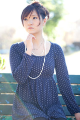 yukie (6)