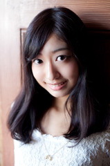 sayaka_2010.10.11_22