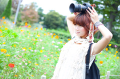 yu_2010.10.3_38