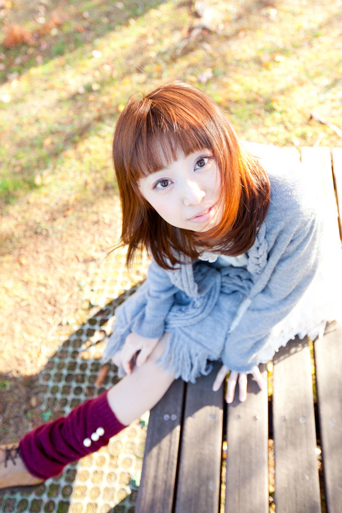 kasumi_11