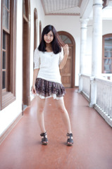 sayaka_2010.10.11_20
