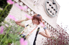 yu_2010.10.3_12