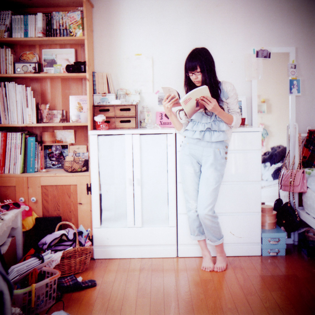 lomo_arisa1 1-2