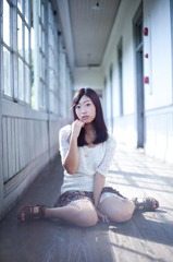 sayaka_2010.10.11_11