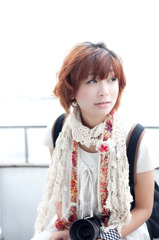 yu_2010.10.3_36