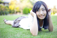 sayaka_2010.10.11_25