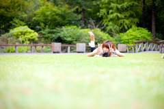yu_2010.10.3_09