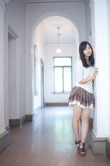 sayaka_2010.10.11_28