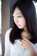 sayaka_2010.10.11_12