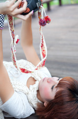 yu_2010.10.3_46