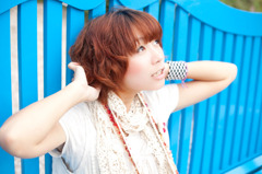 yu_2010.10.3_44
