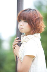 yu_2010.10.3_25