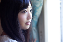 sayaka_2010.10.11_10