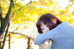 kasumi_15