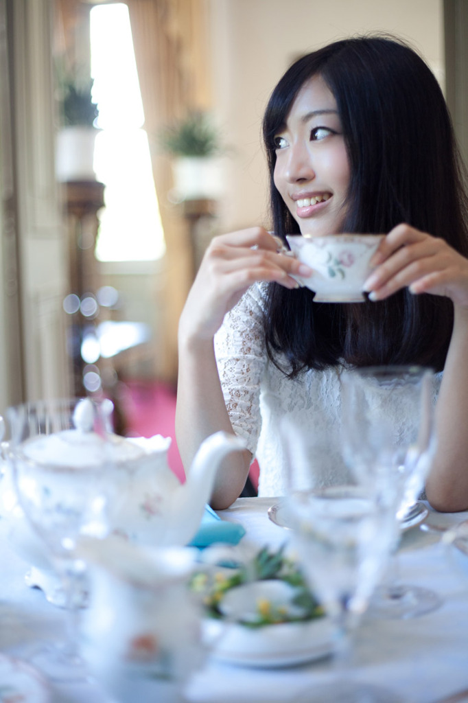 sayaka_2010.10.11_07