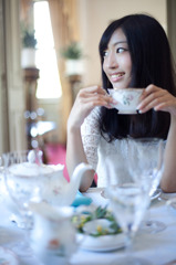 sayaka_2010.10.11_07