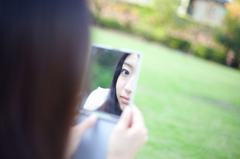 sayaka_2010.10.11_26