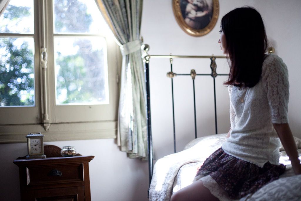 sayaka_2010.10.11_06