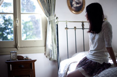 sayaka_2010.10.11_06