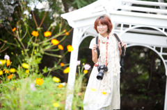 yu_2010.10.3_37