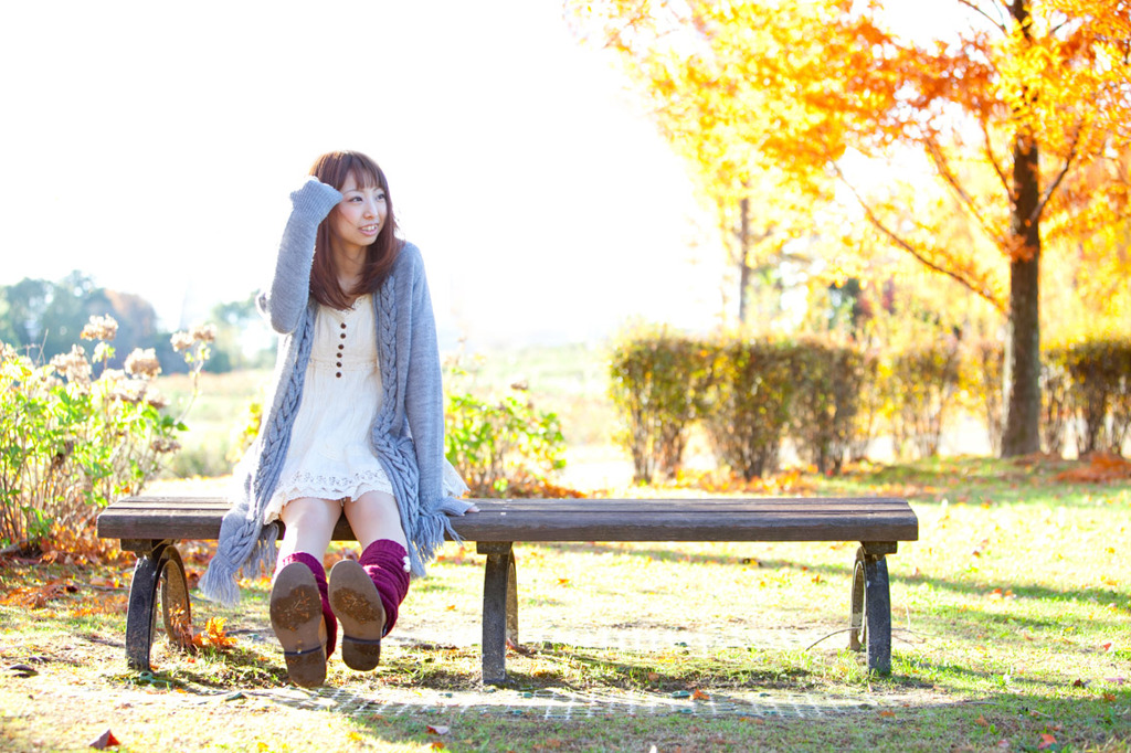 kasumi_09