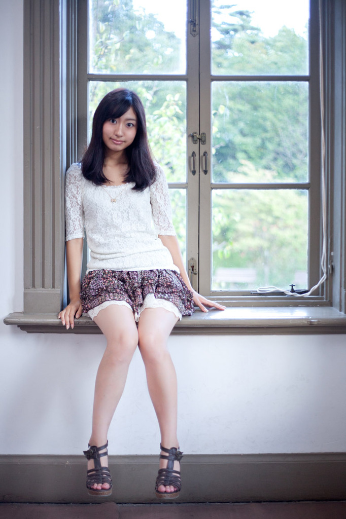 sayaka_2010.10.11_29